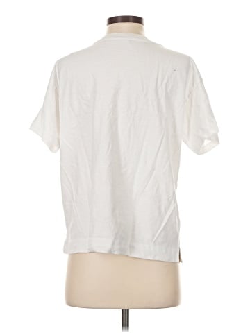 Old Navy Short Sleeve T-Shirt (view 2)