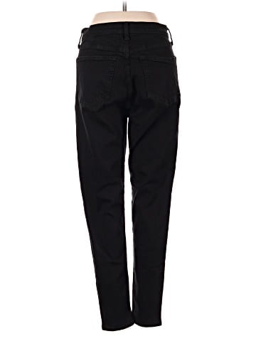 Topshop Jeans (view 2)