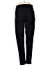 Topshop Black Jeans Size 30 waist - photo 2