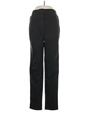 Maje Jeans (view 1)