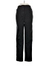 Maje Black Jeans Size EU (FR) 38 / US 6 - photo 1