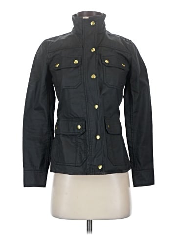 J.Crew Jacket (view 1)