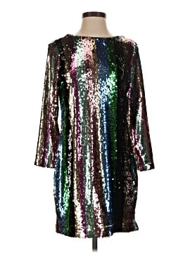 Sanctuary Cocktail Dress (view 1)