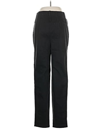 Maje Jeans (view 2)