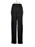 Maje Black Jeans Size EU (FR) 38 / US 6 - photo 2