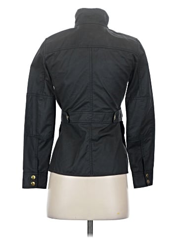 J.Crew Jacket (view 2)