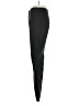 Maje Black Jeans Size EU (FR) 38 / US 6 - photo 5