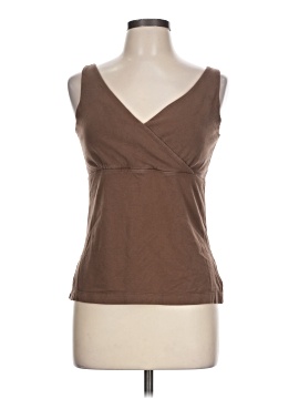 Eddie Bauer Tank Top