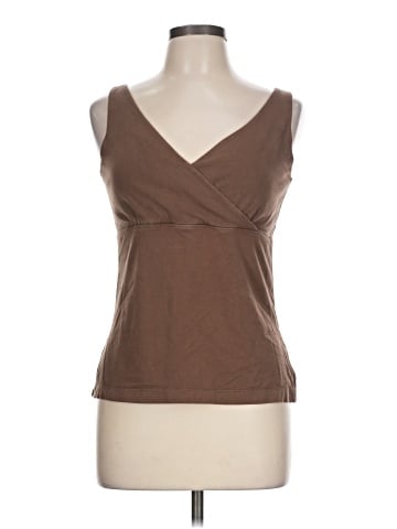 Eddie Bauer Tank Top (view 1)