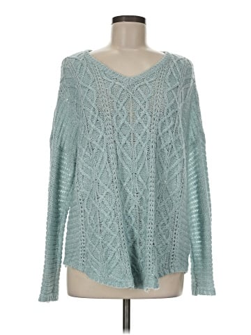 Sonoma Goods for Life Pullover Sweater (view 1)