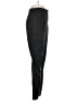 Maje Black Jeans Size EU (FR) 38 / US 6 - photo 4
