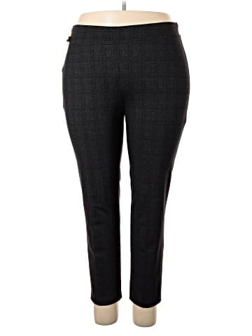 Zac & Rachel Dress Pants (view 1)