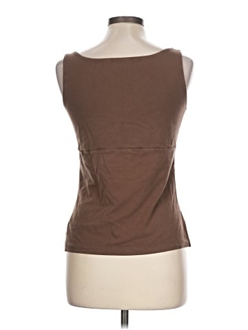 Eddie Bauer Tank Top (view 2)