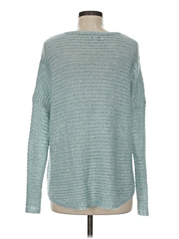 Sonoma Goods for Life Pullover Sweater (view 2)