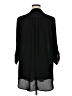 Lush Black Casual Dress Size XL - photo 2