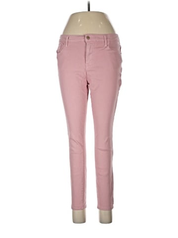 Old Navy Jeggings (view 1)