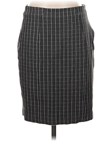 Banana Republic Formal Skirt (view 1)