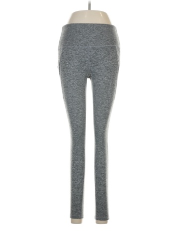Zobha Yoga Pants (view 1)