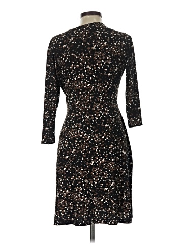 Hail3y:23 Cocktail Dress (view 2)