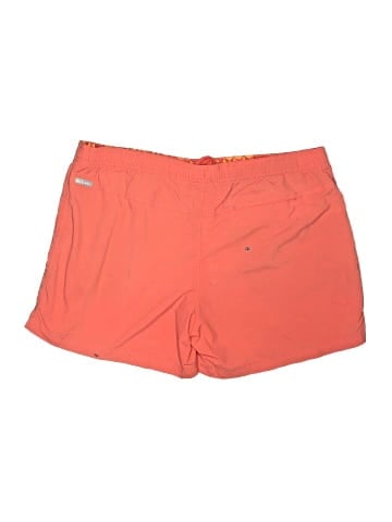Columbia Athletic Shorts (view 2)