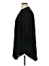 Lush Black Casual Dress Size XL - photo 5