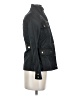 J.Crew 100% Cotton Black Jacket Size XS (petite) - photo 4