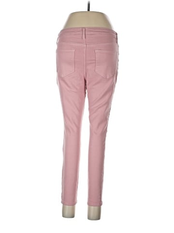 Old Navy Jeggings (view 2)