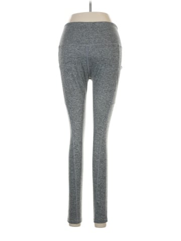 Zobha Yoga Pants (view 2)