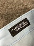 Buffalo by David Bitton Blue Jeans Size 30 waist - photo 8