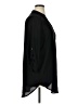 Lush Black Casual Dress Size XL - photo 4