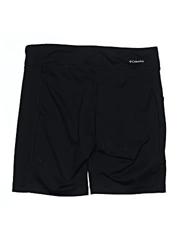 Columbia Athletic Shorts (view 2)