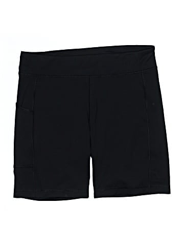Columbia Athletic Shorts (view 1)