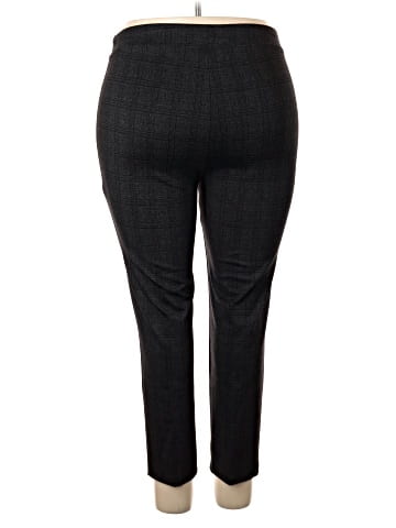 Zac & Rachel Dress Pants (view 2)