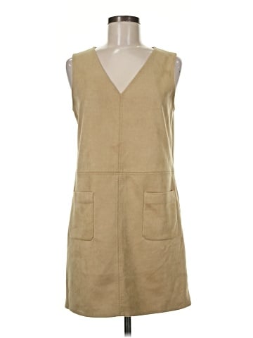 Max Studio Casual Dress (view 1)
