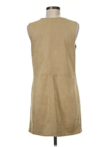 Max Studio Casual Dress (view 2)