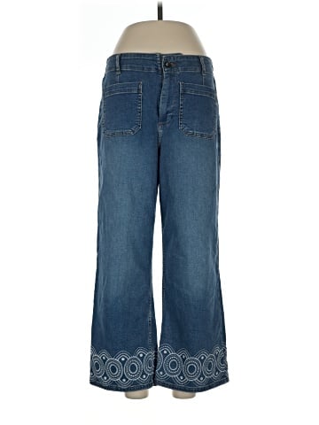 Bagatelle Jeans (view 1)