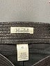 Mudd Solid Gray Active Pants Size XS - photo 7