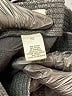 Mudd Solid Gray Active Pants Size XS - photo 8