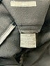 Apt. 9 Black Casual Pants Size 14 - photo 7