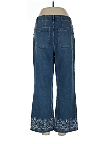 Bagatelle Jeans (view 2)