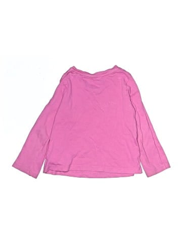 Gap Long Sleeve T-Shirt (view 2)