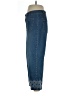 Bagatelle Paisley Blue Jeans Size 30 waist - photo 5