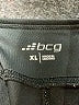 Bcg Black Active Pants Size XL - photo 4