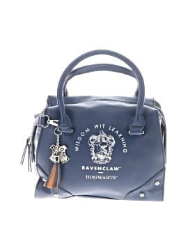 Harry Potter Satchel