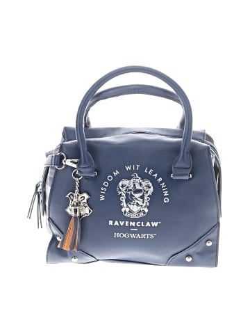 Harry Potter Satchel (view 1)