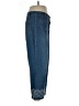 Bagatelle Paisley Blue Jeans Size 30 waist - photo 4
