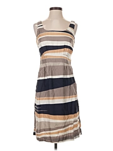 Banana Republic Casual Dress (view 1)