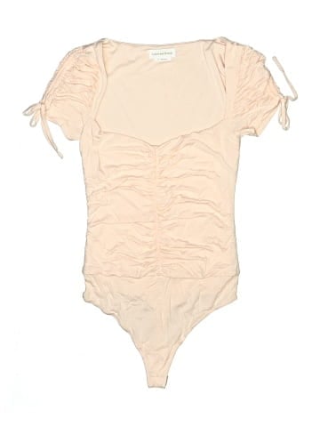 Lovers + Friends Bodysuit (view 1)