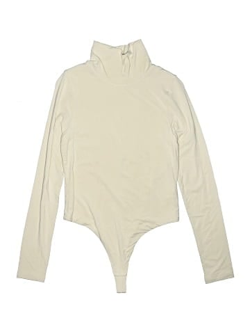 Kate Young x Splendid Bodysuit (view 1)