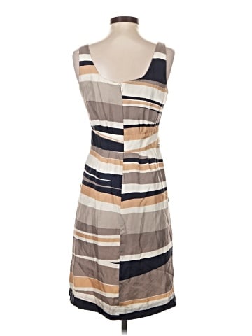 Banana Republic Casual Dress (view 2)